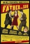 Movies Father vs. Son poster