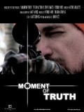 Movies Moment of Truth poster