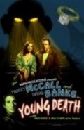 Movies Young Death poster