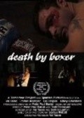 Movies Death by Boxer poster
