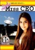 Movies Little Miss CEO poster