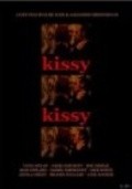 Movies Kissy Kissy poster