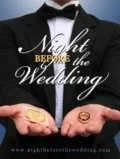 Movies Night Before the Wedding poster