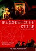 Movies Buddhistische Stille poster
