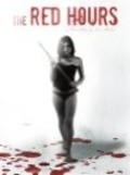Movies The Red Hours poster