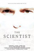 Movies The Scientist poster