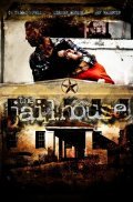 Movies The Jailhouse poster