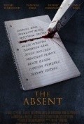 Movies The Absent poster
