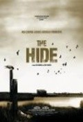 Movies The Hide poster