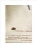 Movies The Silence of Bees poster