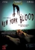 Movies New York Blood poster