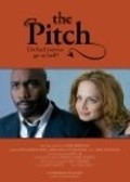 Movies The Pitch poster