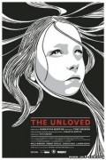 Movies The Unloved poster