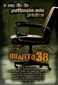 Movies Quarto 38 poster