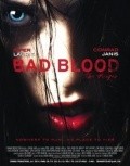 Movies Bad Blood... the Hunger poster