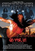 Movies Go for It! poster