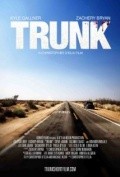Movies Trunk poster