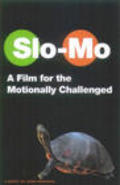 Movies Slo-Mo poster