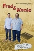Movies Fred & Vinnie poster