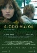 Movies 4000 euros poster