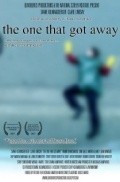 Movies The One That Got Away poster