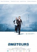 Movies Amateurs poster