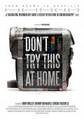Movies From Dogma to Dogville: Don't Try This at Home poster