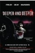 Movies Deeper and Deeper poster