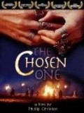 Movies The Chosen One poster