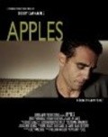 Movies Apples poster