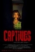 Movies Captives poster