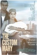 Movies The Custom Mary poster