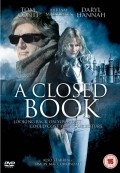 Movies A Closed Book poster
