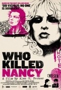 Movies Who Killed Nancy? poster