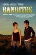 Movies Banditos poster