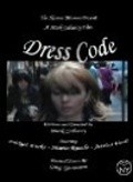 Movies Dress Code poster