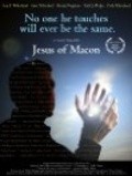 Movies Jesus of Macon, Georgia poster