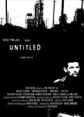 Movies Untitled poster