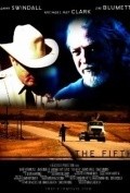 Movies The Fifth poster