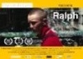 Movies Ralph poster
