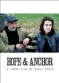 Movies Hope & Anchor poster