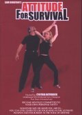 Movies Attitude for Survival poster