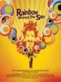 Movies Rainbow Around the Sun poster