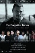 Movies The Forgotten Father poster