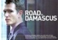 Movies Road to Damascus poster
