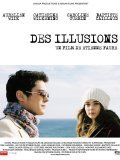 Movies Des illusions poster
