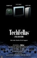 Movies TechFellas poster