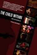 Movies The Child Within poster