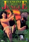 Movies Jungle Boy poster