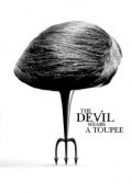 Movies The Devil Wears a Toupee poster